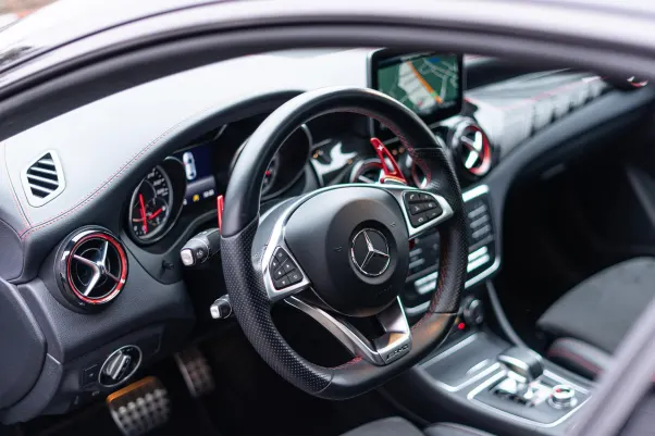 Cazino Slot Madness Cazinou Aplicație Android/iOS